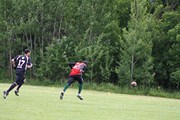 OTFL Gallery Image